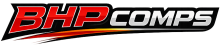 logo3bhpcomps